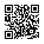 在线轰炸电话网页版
